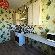 Квартира 56 м², 2-комнатная - изображение 3