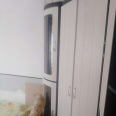 12 м², комната - изображение 5