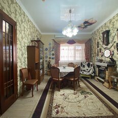 дом + 3 сотки, участок - изображение 3