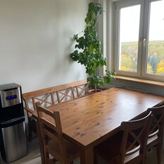 Квартира 74,8 м², 3-комнатная - изображение 3