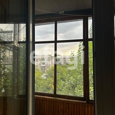 Квартира 47 м², 2-комнатная - изображение 1