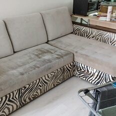 Квартира 25 м², студия - изображение 2