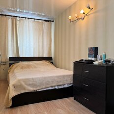 Квартира 42 м², 2-комнатная - изображение 2