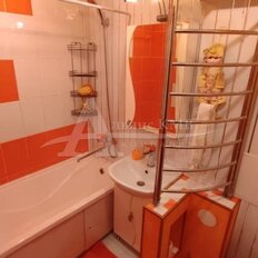 Квартира 47 м², 2-комнатная - изображение 5