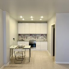 Квартира 52 м², 2-комнатная - изображение 5