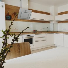Квартира 82,1 м², 2-комнатная - изображение 1