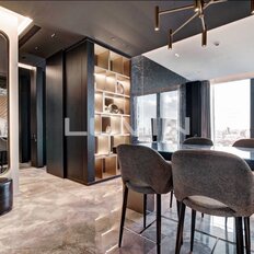 Квартира 65 м², студия - изображение 2