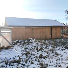 7,1 сотки, участок - изображение 5