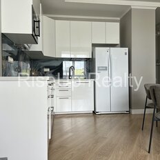 Квартира 60 м², 2-комнатная - изображение 2