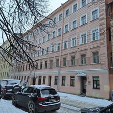 Квартира 70,5 м², 3-комнатная - изображение 2
