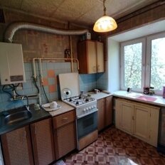 Квартира 42,3 м², 2-комнатная - изображение 2