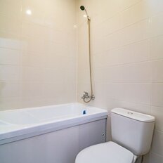 Квартира 12 м², студия - изображение 2