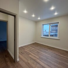 145 м², дом - изображение 5