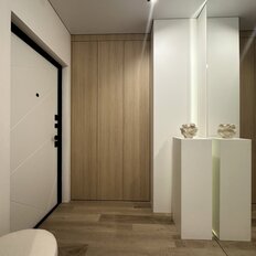 Квартира 41,6 м², 1-комнатная - изображение 3