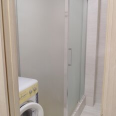 Квартира 26 м², студия - изображение 3