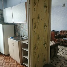 Квартира 50,8 м², 2-комнатная - изображение 3
