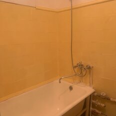 Квартира 29,4 м², 1-комнатная - изображение 4