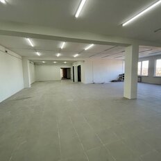 30 м², офис - изображение 2