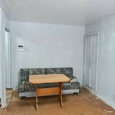 Квартира 42 м², 2-комнатная - изображение 3