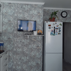 Квартира 63 м², 2-комнатная - изображение 4