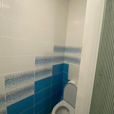 Квартира 90 м², 3-комнатная - изображение 1