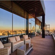 Квартира 249 м², 6-комнатные - изображение 3