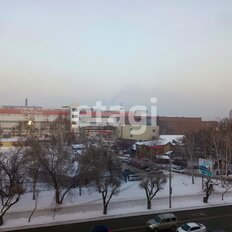 Квартира 49,1 м², 2-комнатная - изображение 1