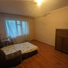 Квартира 47 м², 2-комнатная - изображение 3