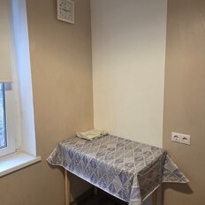 Квартира 55 м², 3-комнатная - изображение 4