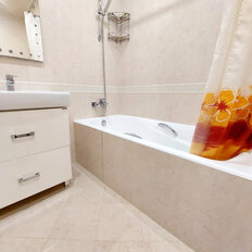 Квартира 58 м², 2-комнатная - изображение 4