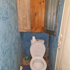 Квартира 64,7 м², 3-комнатная - изображение 5