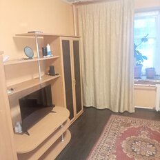 Квартира 18 м², студия - изображение 4