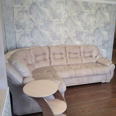 Квартира 58 м², 2-комнатная - изображение 3