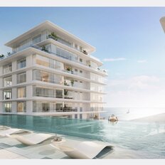 Квартира 70,8 м², 3-комнатные - изображение 2