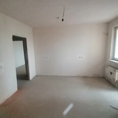 Квартира 52,2 м², 1-комнатная - изображение 4