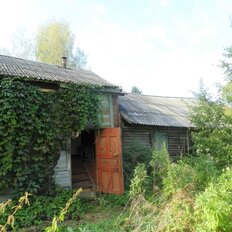 дом + 18 соток, участок - изображение 2