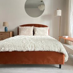 Квартира 25 м², студия - изображение 1