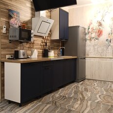 Квартира 45,1 м², 3-комнатные - изображение 3
