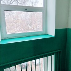 Квартира 56,3 м², 3-комнатная - изображение 5
