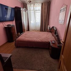 Квартира 97 м², 4-комнатная - изображение 4