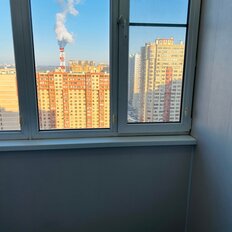 Квартира 79 м², 2-комнатная - изображение 1