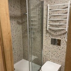 Квартира 22 м², студия - изображение 5