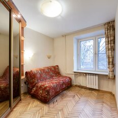 Квартира 38 м², 2-комнатная - изображение 3