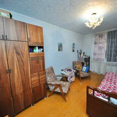 Квартира 59,8 м², 3-комнатная - изображение 1