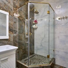 Квартира 71,3 м², 3-комнатная - изображение 1