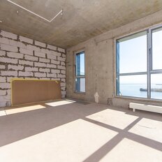Квартира 55,6 м², 2-комнатные - изображение 4