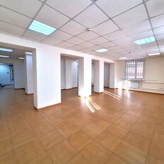 133,1 м², торговое помещение - изображение 5