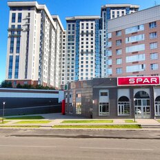 110 м², торговое помещение - изображение 5