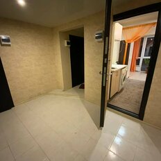 Квартира 20 м², студия - изображение 5