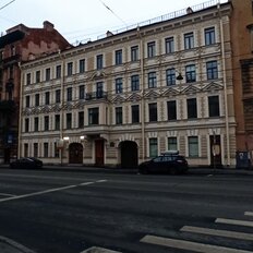 Квартира 108 м², 3-комнатная - изображение 1